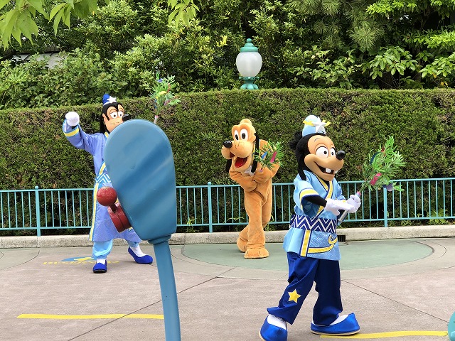 f:id:Vento:20190612213715j:plain f:id:Vento:20190612213715j:plain
