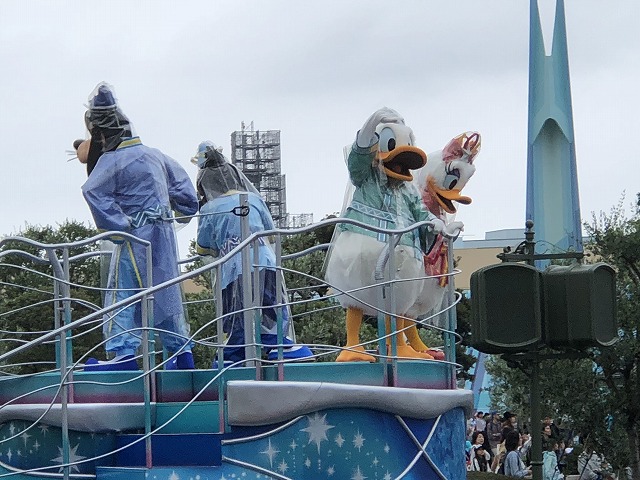 f:id:Vento:20190612220030j:plain f:id:Vento:20190612220030j:plain