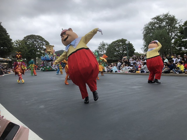 f:id:Vento:20190612234344j:plain