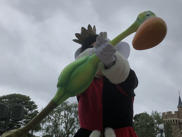 f:id:Vento:20190612234400j:plain