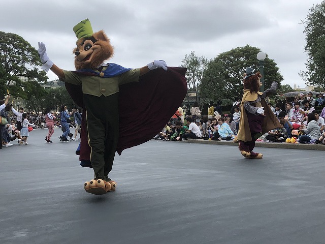 f:id:Vento:20190612234716j:plain