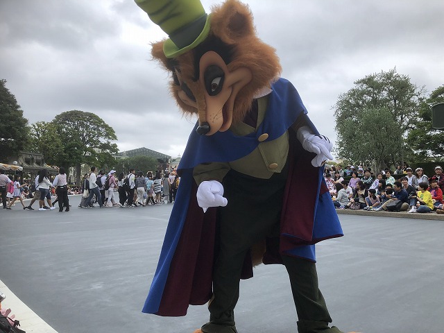 f:id:Vento:20190612234719j:plain