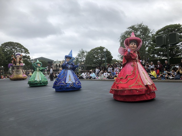f:id:Vento:20190612235029j:plain