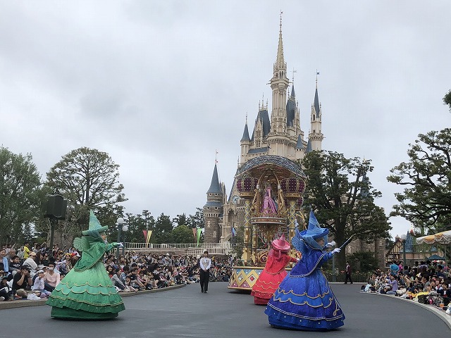 f:id:Vento:20190612235032j:plain