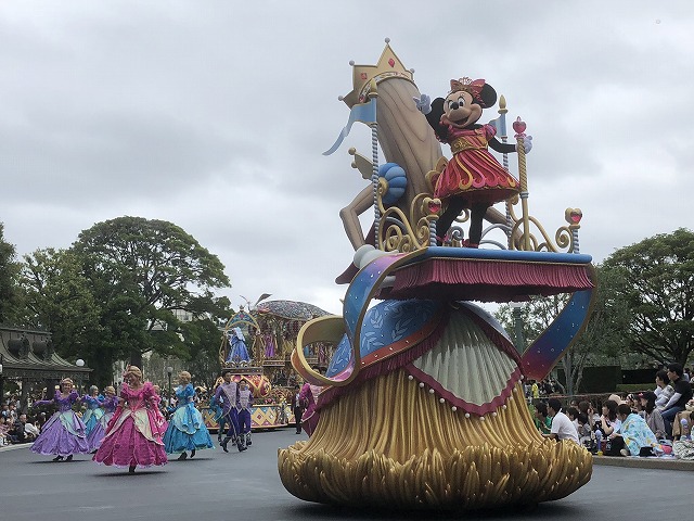 f:id:Vento:20190612235037j:plain