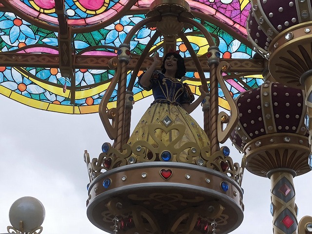 f:id:Vento:20190612235045j:plain