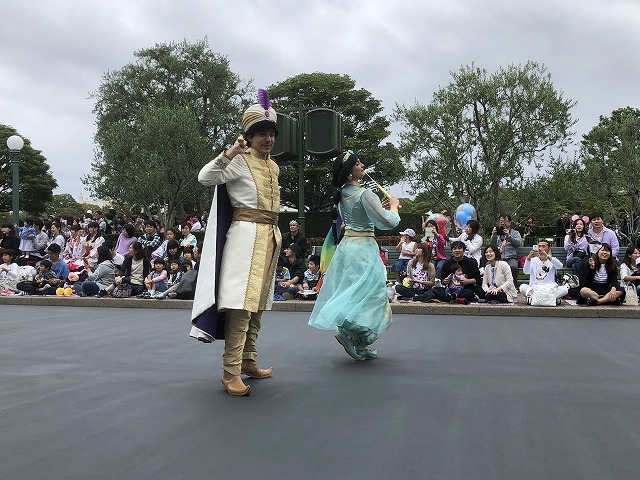 f:id:Vento:20190613000419j:plain