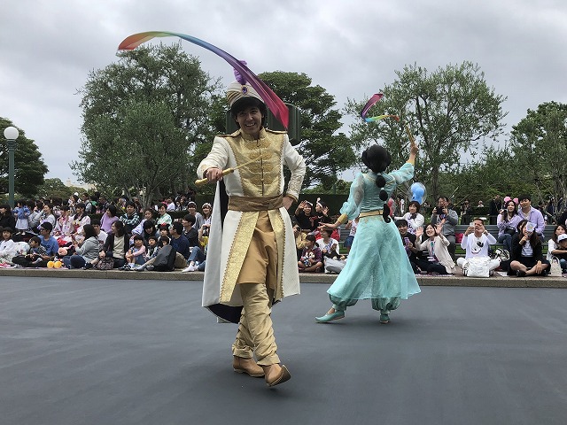 f:id:Vento:20190613000422j:plain