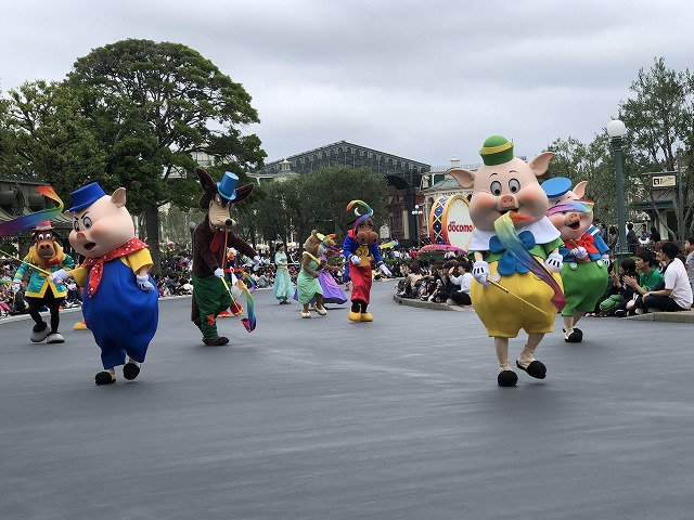 f:id:Vento:20190613000428j:plain