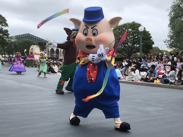 f:id:Vento:20190613000430j:plain
