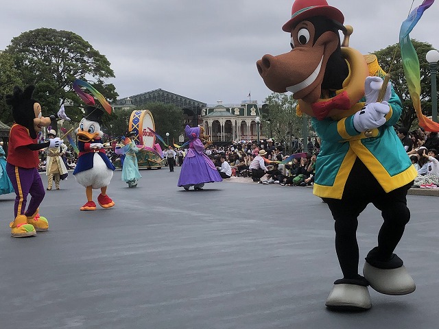 f:id:Vento:20190613000433j:plain