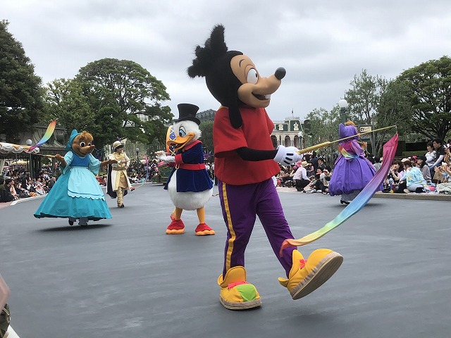 f:id:Vento:20190613000436j:plain