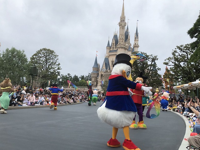 f:id:Vento:20190613000439j:plain