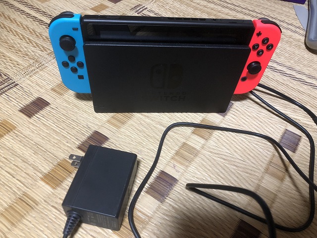 f:id:Vento:20190626214640j:plain