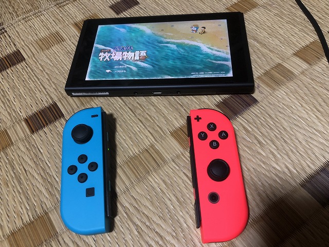 f:id:Vento:20190626214647j:plain