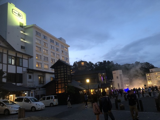 f:id:Vento:20190626225711j:plain