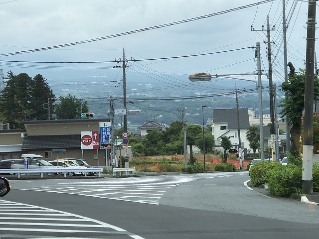 f:id:Vento:20190701222025j:plain