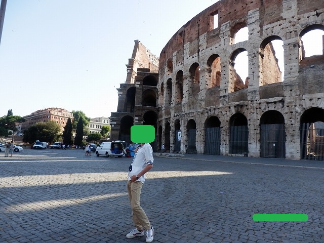 f:id:Vento:20190703220316j:plain f:id:Vento:20190703220316j:plain