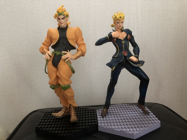 f:id:Vento:20190703220424j:plain f:id:Vento:20190703220424j:plain