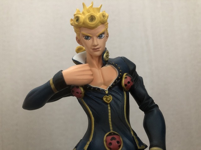 f:id:Vento:20190703220559j:plain f:id:Vento:20190703220559j:plain