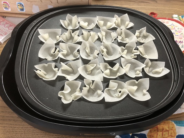 f:id:Vento:20190709213305j:plain f:id:Vento:20190709213305j:plain