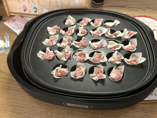 f:id:Vento:20190709213345j:plain f:id:Vento:20190709213345j:plain