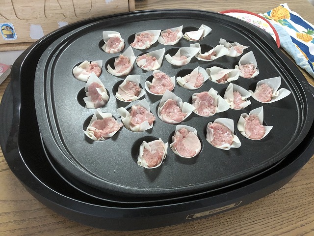 f:id:Vento:20190709213406j:plain f:id:Vento:20190709213406j:plain