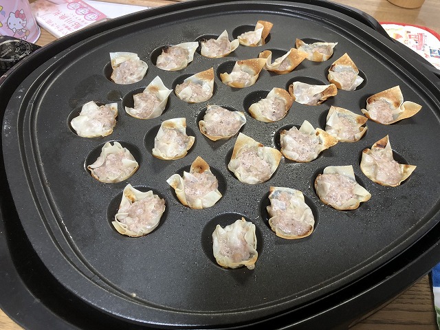 f:id:Vento:20190709213436j:plain f:id:Vento:20190709213436j:plain