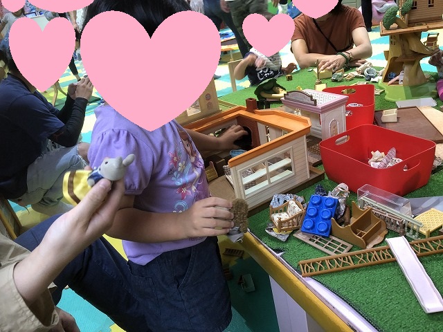 f:id:Vento:20190729225726j:plain f:id:Vento:20190729225726j:plain