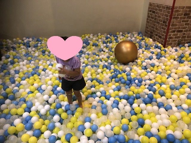 f:id:Vento:20190729225834j:plain f:id:Vento:20190729225834j:plain