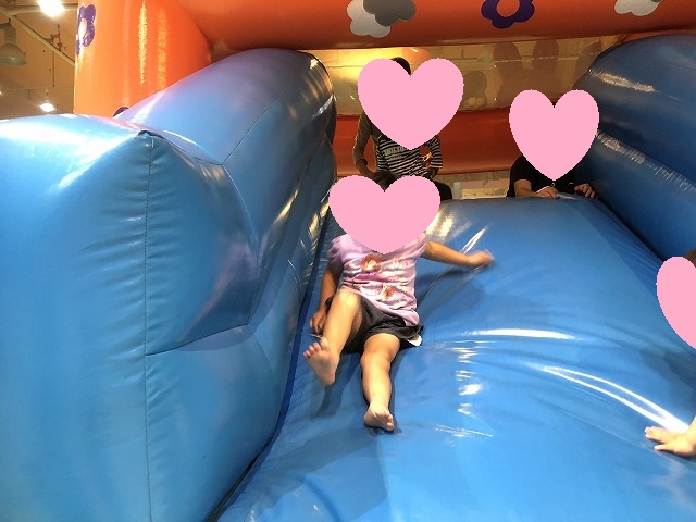 f:id:Vento:20190729225855j:plain f:id:Vento:20190729225855j:plain