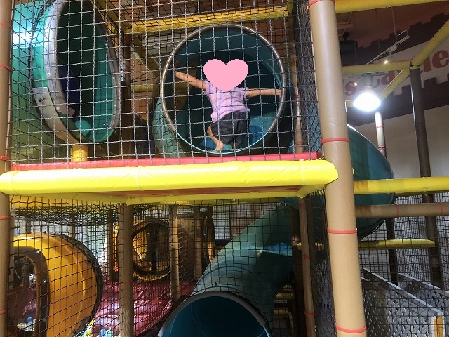 f:id:Vento:20190729225937j:plain f:id:Vento:20190729225937j:plain