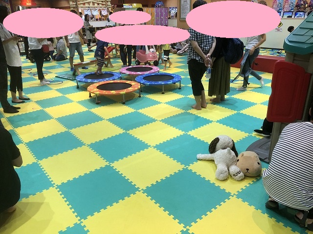 f:id:Vento:20190729231041j:plain f:id:Vento:20190729231041j:plain