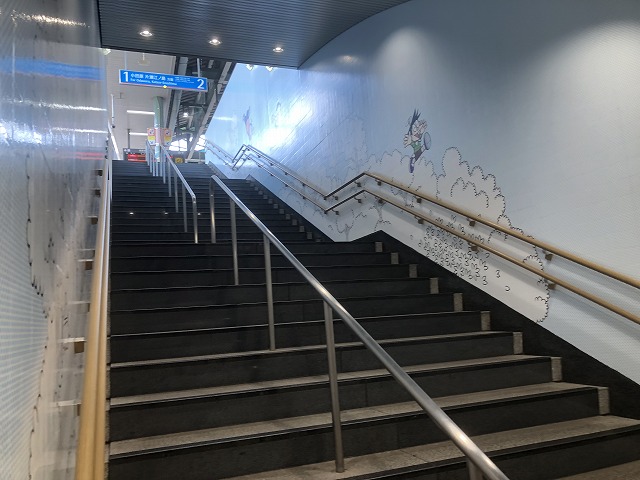 f:id:Vento:20190903193211j:plain f:id:Vento:20190903193211j:plain