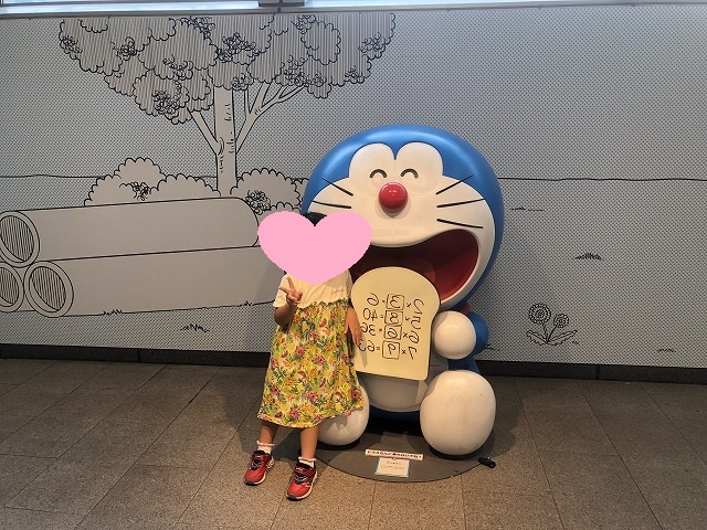 f:id:Vento:20190903193513j:plain f:id:Vento:20190903193513j:plain