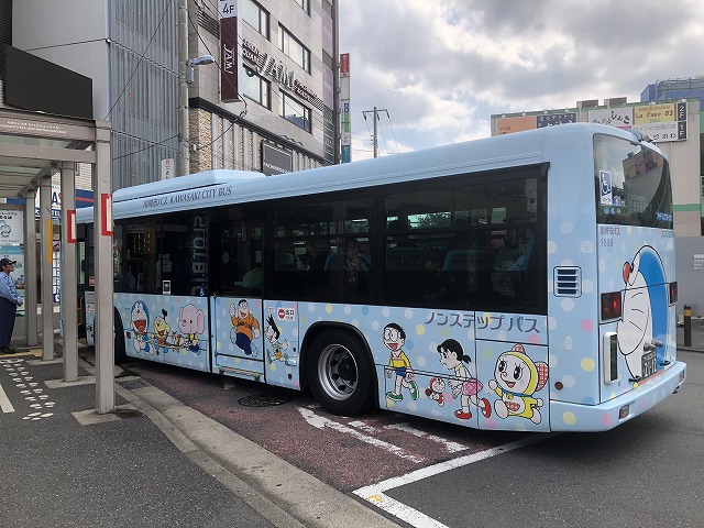 f:id:Vento:20190903193832j:plain f:id:Vento:20190903193832j:plain