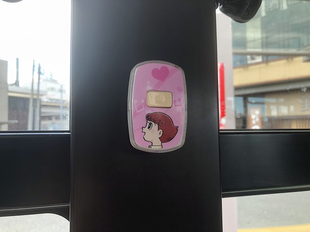 f:id:Vento:20190903193949j:plain f:id:Vento:20190903193949j:plain