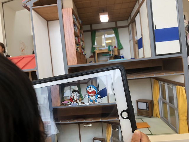 f:id:Vento:20190903194921j:plain f:id:Vento:20190903194921j:plain