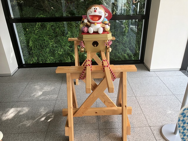 f:id:Vento:20190903195109j:plain f:id:Vento:20190903195109j:plain