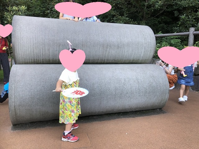 f:id:Vento:20190903200206j:plain f:id:Vento:20190903200206j:plain