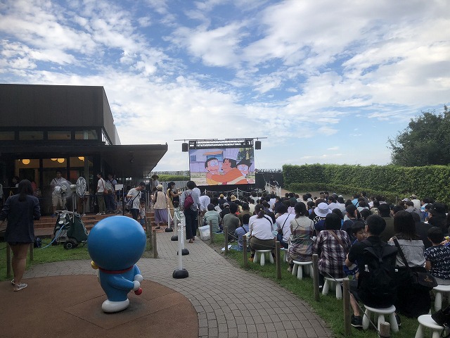 f:id:Vento:20190903200620j:plain f:id:Vento:20190903200620j:plain