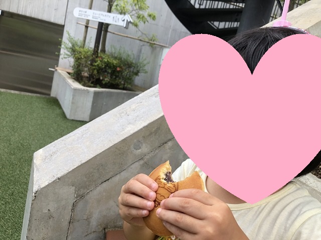 f:id:Vento:20190903201132j:plain f:id:Vento:20190903201132j:plain