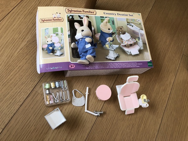f:id:Vento:20190908223701j:plain