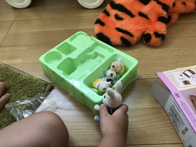f:id:Vento:20190908224039j:plain