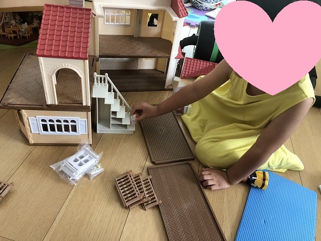 f:id:Vento:20190908224718j:plain