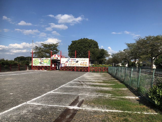 f:id:Vento:20190916232142j:plain f:id:Vento:20190916232142j:plain