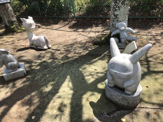f:id:Vento:20190916232457j:plain f:id:Vento:20190916232457j:plain