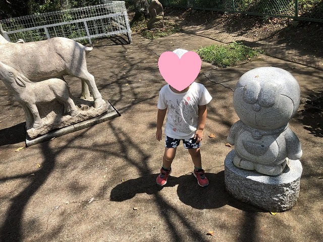 f:id:Vento:20190916232535j:plain f:id:Vento:20190916232535j:plain