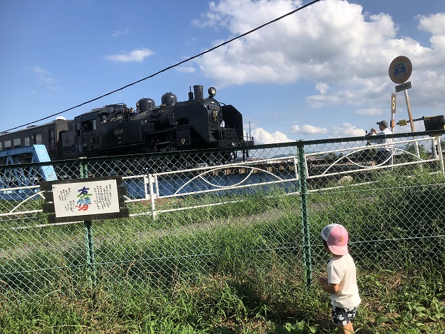f:id:Vento:20190916235325j:plain f:id:Vento:20190916235325j:plain