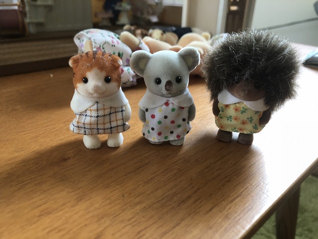 f:id:Vento:20191001223906j:plain